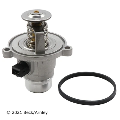 Beck/Arnley 143-0869 Engine Coolant Thermostat Housing Assembly