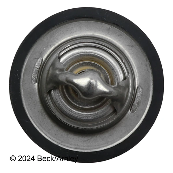 Beck/Arnley 143-0870 Engine Coolant Thermostat Housing Assembly