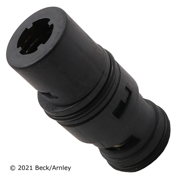 Beck/Arnley 143-0872 Engine Coolant Thermostat