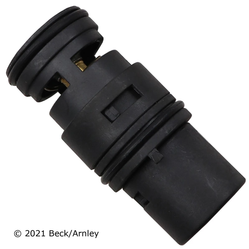 Beck/Arnley 143-0872 Engine Coolant Thermostat