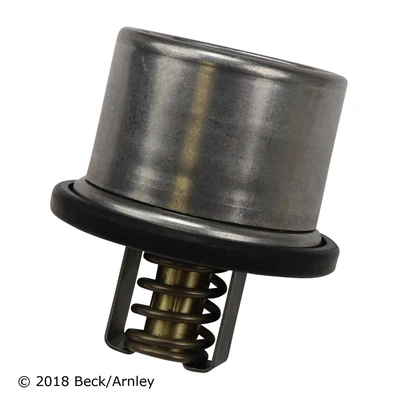 Beck/Arnley 143-0875 Engine Coolant Thermostat