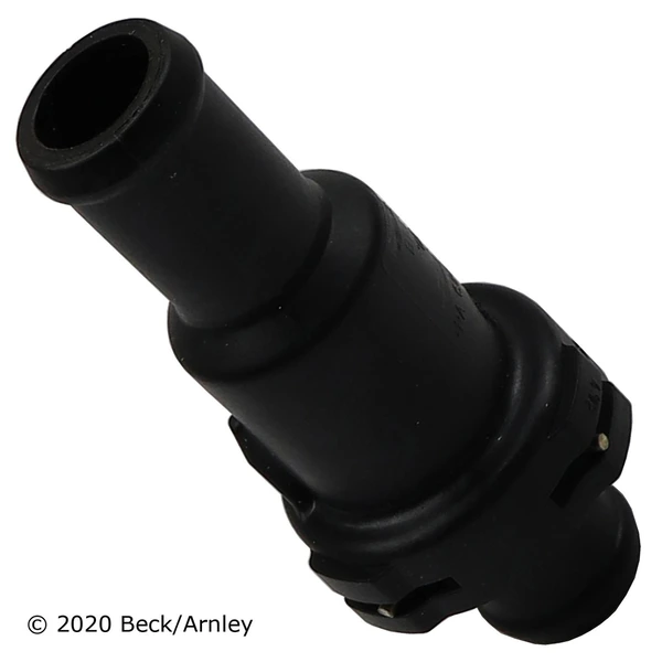 Beck/Arnley 143-0877 Engine Coolant Thermostat Housing Assembly