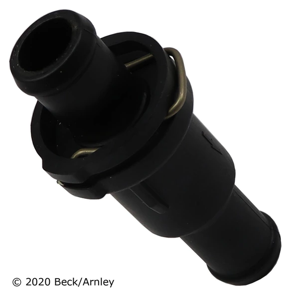 Beck/Arnley 143-0877 Engine Coolant Thermostat Housing Assembly