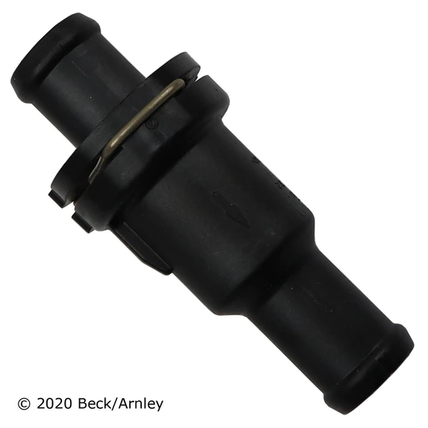 Beck/Arnley 143-0877 Engine Coolant Thermostat Housing Assembly