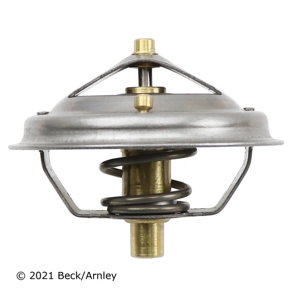 Beck/Arnley 143-0878 Engine Coolant Thermostat