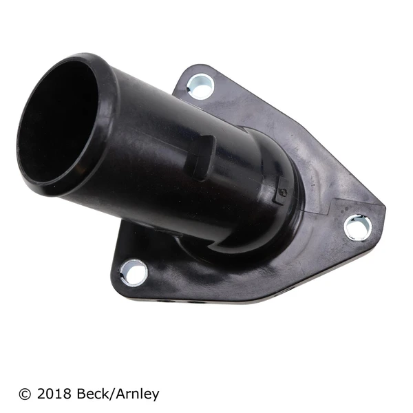 Engine Coolant Thermostat