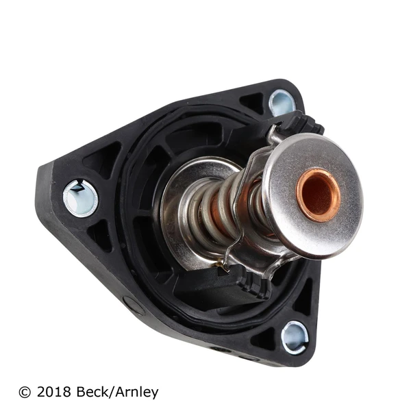 Beck/Arnley Engine Coolant Thermostat