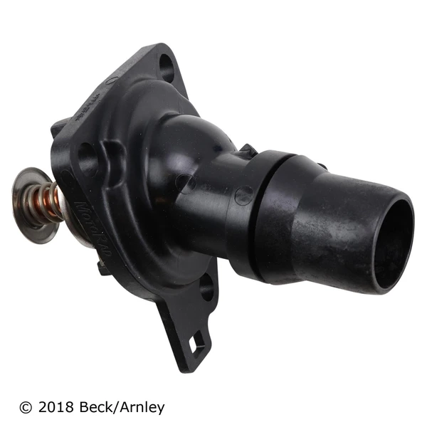 Beck/Arnley 143-0880 Engine Coolant Thermostat Housing Assembly