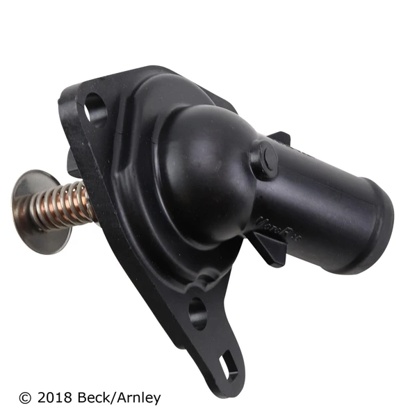 Beck/Arnley 143-0882 Engine Coolant Thermostat Housing Assembly