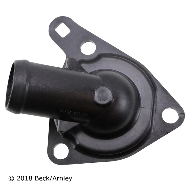 Beck/Arnley 143-0882 Engine Coolant Thermostat Housing Assembly