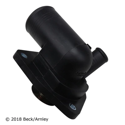 Beck/Arnley 143-0885 Engine Coolant Thermostat Housing Assembly
