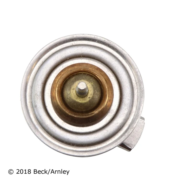 Beck/Arnley 143-0889 Engine Coolant Thermostat
