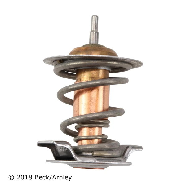 Beck/Arnley 143-0889 Engine Coolant Thermostat