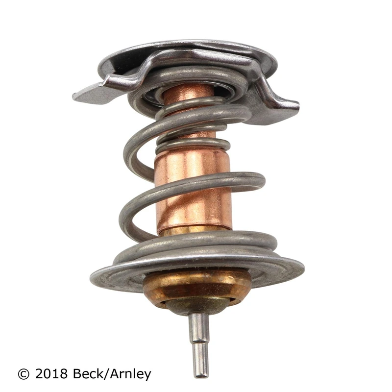 Beck/Arnley 143-0889 Engine Coolant Thermostat