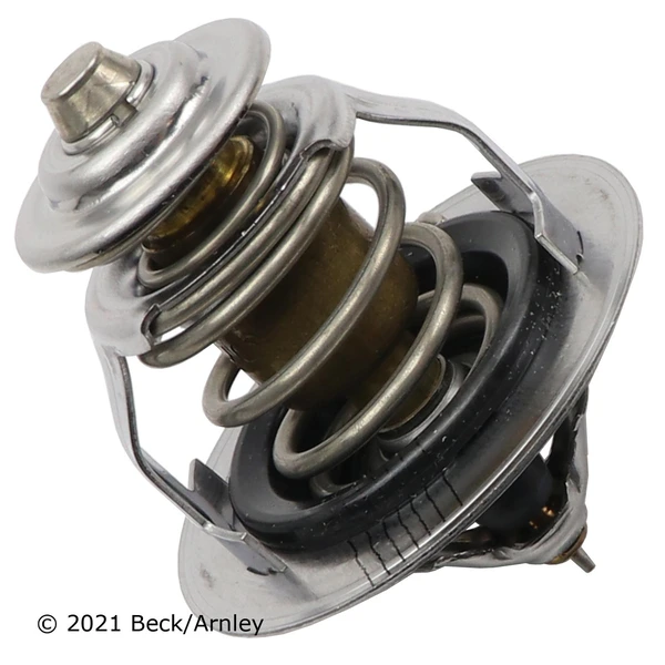 Beck/Arnley 143-0892 Engine Coolant Thermostat