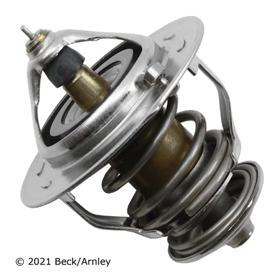 Beck/Arnley 143-0892 Engine Coolant Thermostat