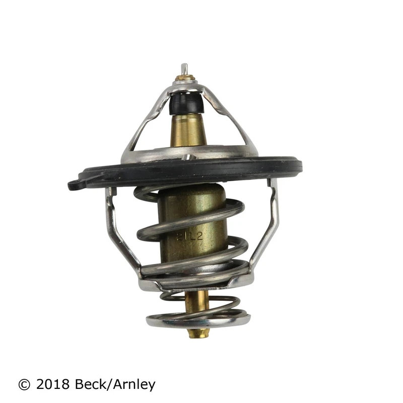 Beck/Arnley 143-0897 Engine Coolant Thermostat