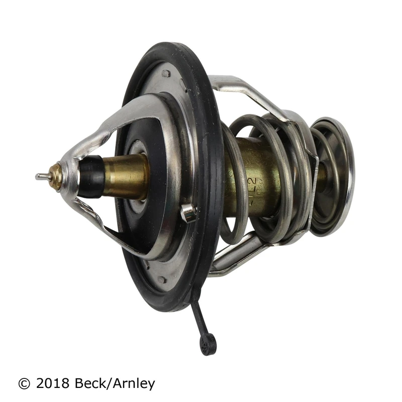 Beck/Arnley 143-0897 Engine Coolant Thermostat
