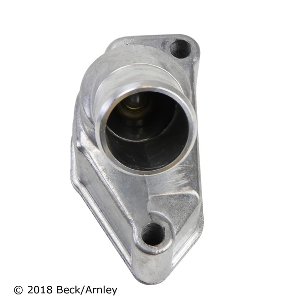 Beck/Arnley 143-0801 Engine Coolant Thermostat