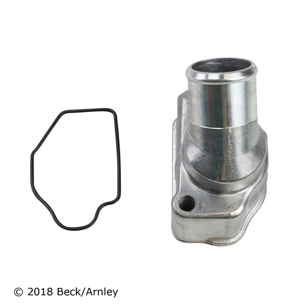 Beck/Arnley 143-0801 Engine Coolant Thermostat