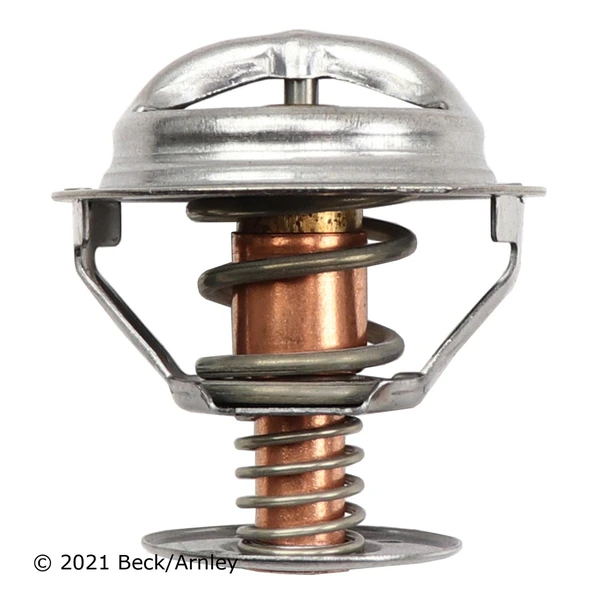 Beck/Arnley 143-0802 Engine Coolant Thermostat