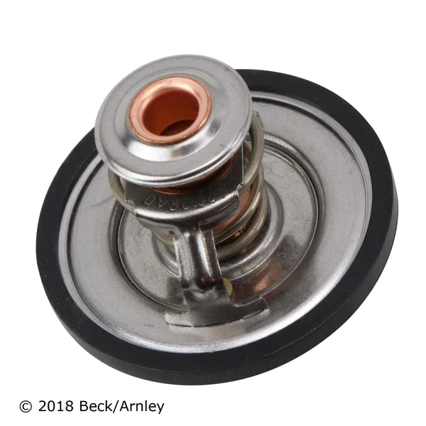Beck/Arnley 143-0803 Engine Coolant Thermostat