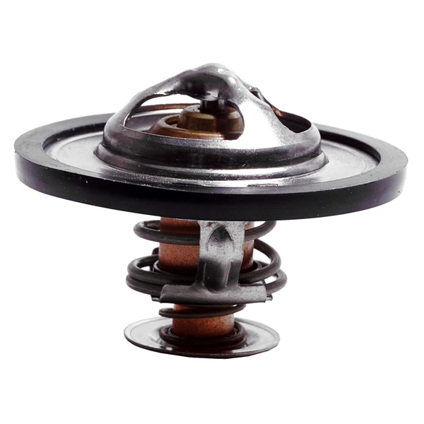 Beck/Arnley 143-0803 Engine Coolant Thermostat