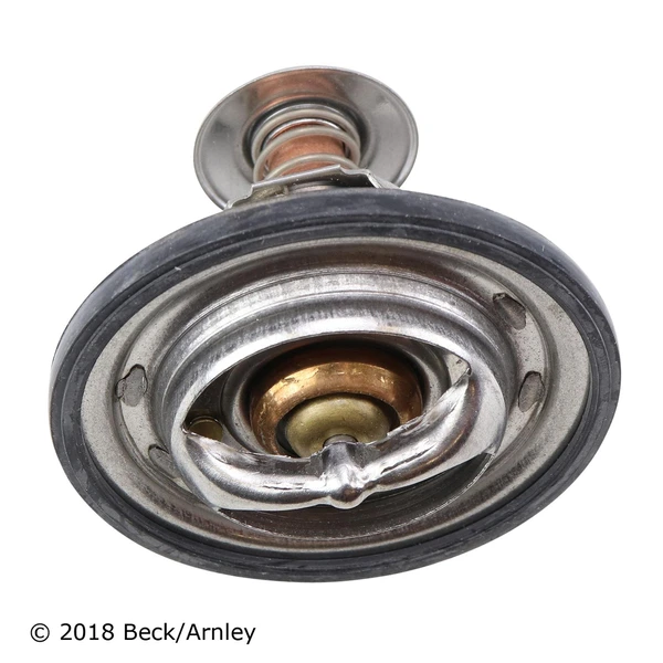Beck/Arnley 143-0804 Engine Coolant Thermostat