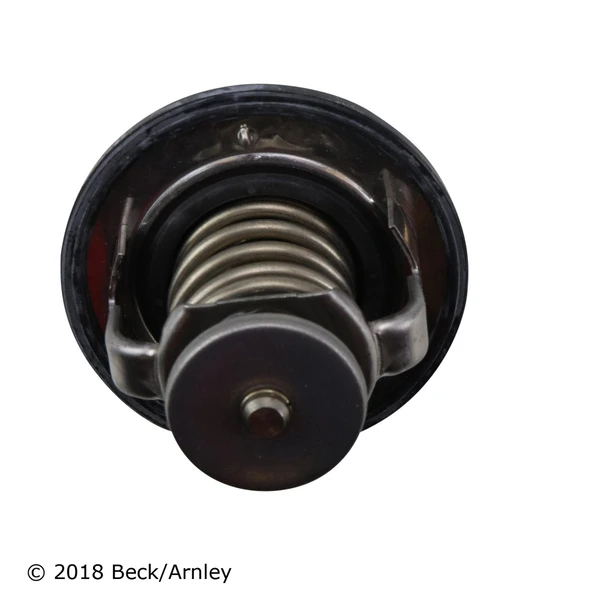 Beck/Arnley 143-0811 Engine Coolant Thermostat