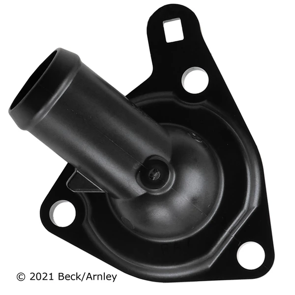 Beck/Arnley 143-0814 Engine Coolant Thermostat