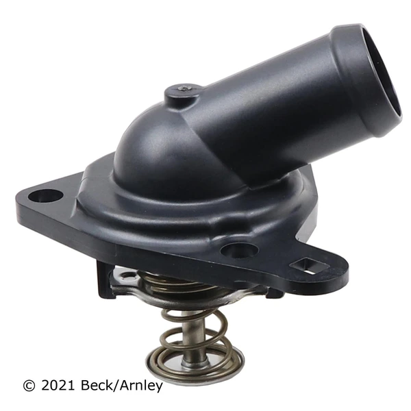 Beck/Arnley 143-0814 Engine Coolant Thermostat
