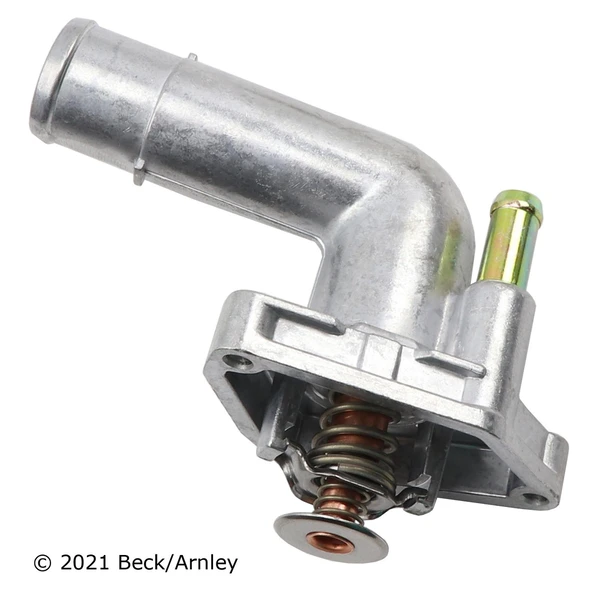 Beck/Arnley 143-0815 Engine Coolant Thermostat Housing Assembly