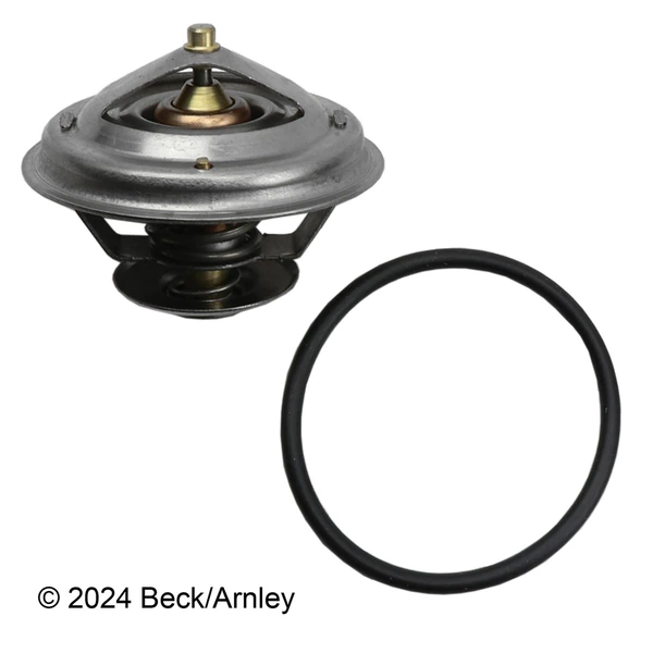 Beck/Arnley 143-0816 Engine Coolant Thermostat