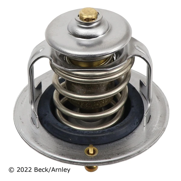 Beck/Arnley 143-0818 Engine Coolant Thermostat