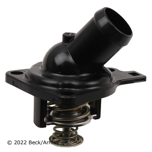 Beck/Arnley 143-0819 Engine Coolant Thermostat Housing Assembly