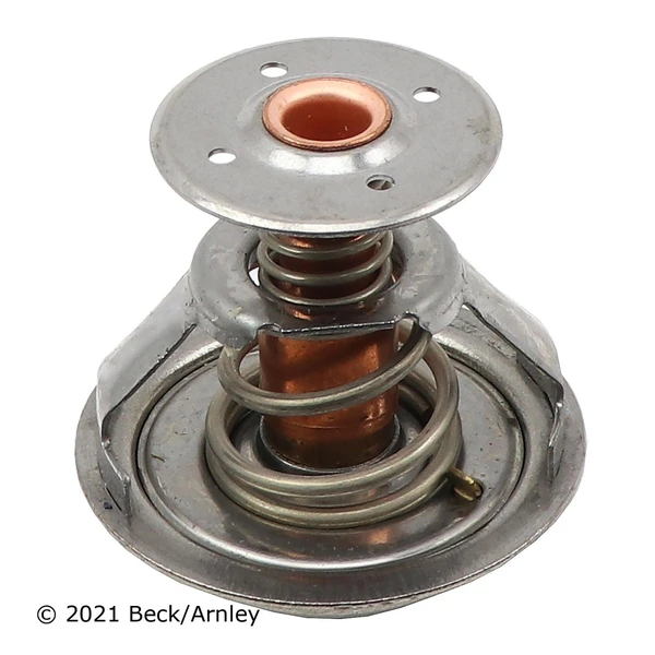 Beck/Arnley 143-0820 Engine Coolant Thermostat