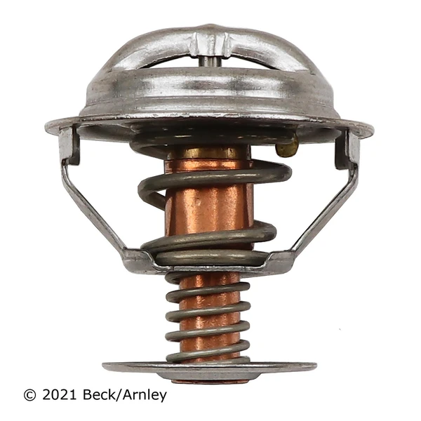 Beck/Arnley 143-0820 Engine Coolant Thermostat