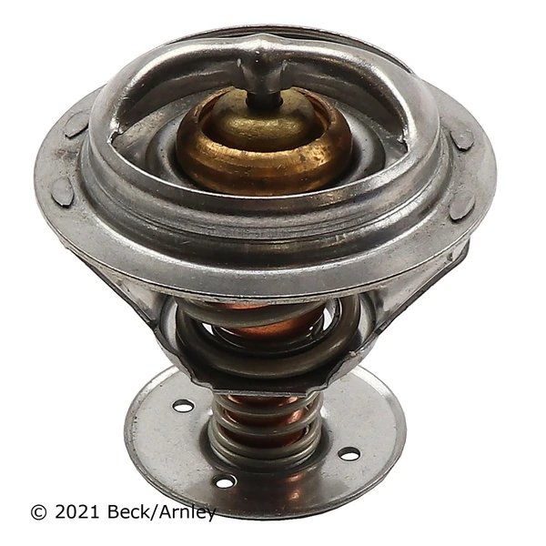 Beck/Arnley 143-0820 Engine Coolant Thermostat