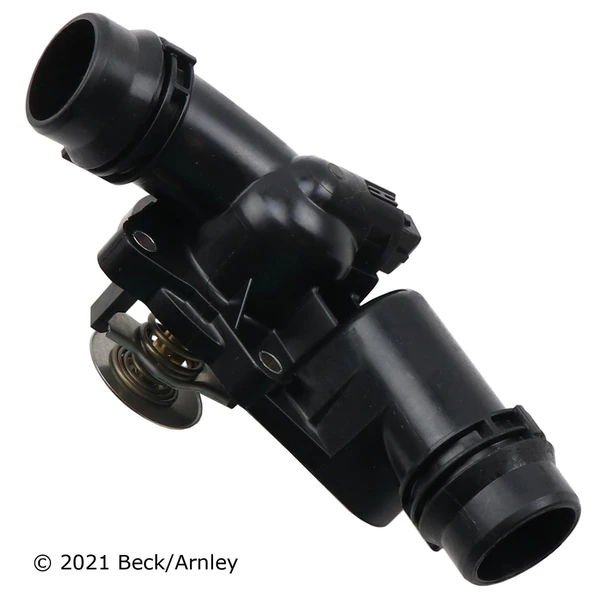 Beck/Arnley 143-0825 Engine Coolant Thermostat Housing Assembly