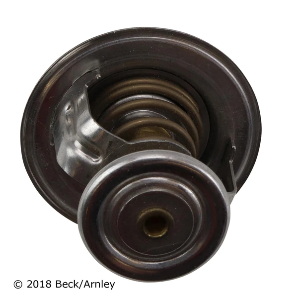 Beck/Arnley 143-0827 Engine Coolant Thermostat