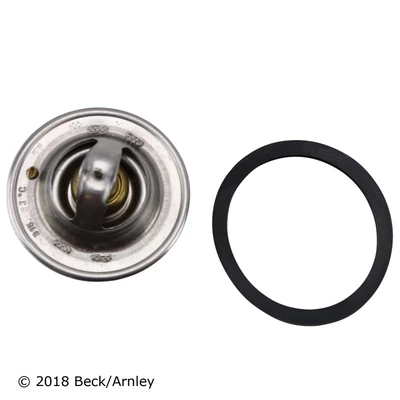 Beck/Arnley 143-0827 Engine Coolant Thermostat