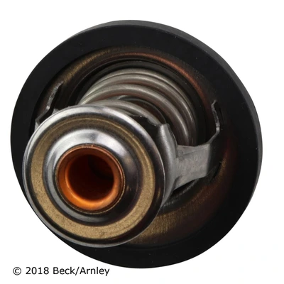 Beck/Arnley 143-0832 Engine Coolant Thermostat