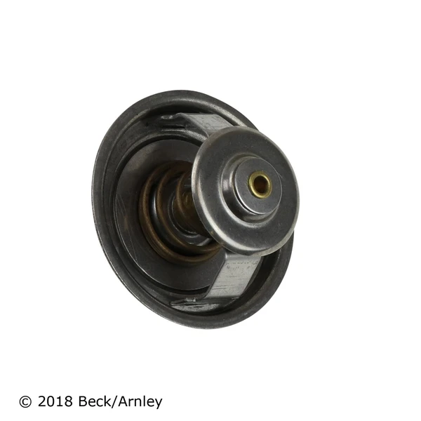 Beck/Arnley 143-0834 Engine Coolant Thermostat