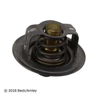 Beck/Arnley 143-0835 Engine Coolant Thermostat