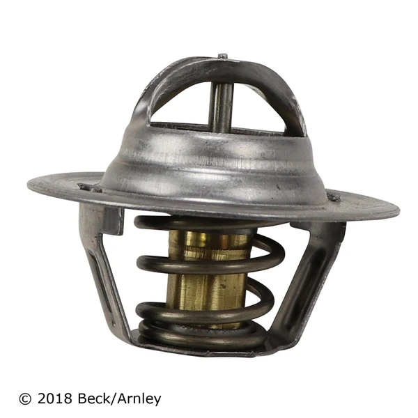 Beck/Arnley 143-0839 Engine Coolant Thermostat