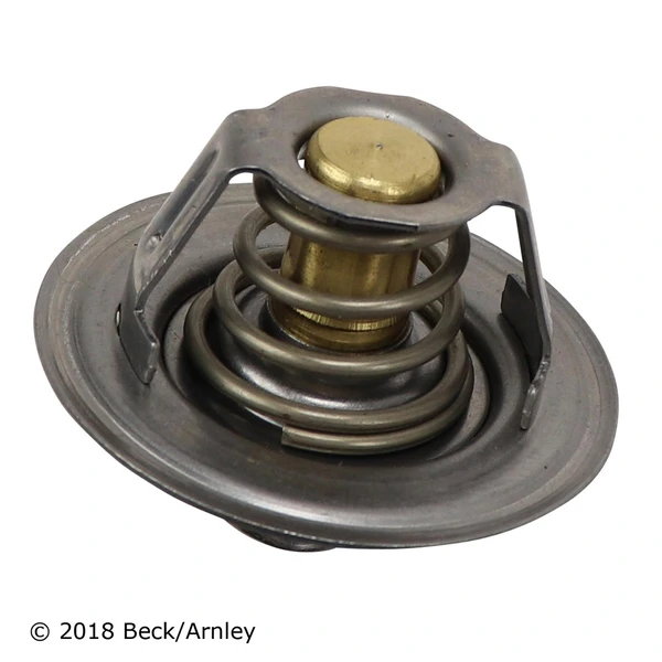 Beck/Arnley 143-0839 Engine Coolant Thermostat