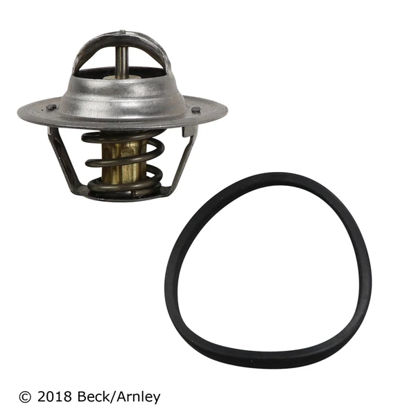 Beck/Arnley 143-0839 Engine Coolant Thermostat