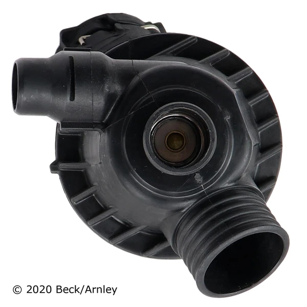 Beck/Arnley 143-0940 Engine Coolant Thermostat Housing Assembly