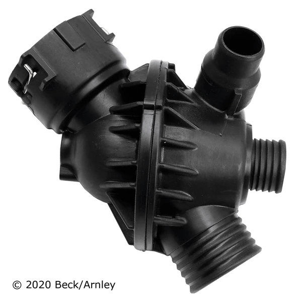 Beck/Arnley 143-0940 Engine Coolant Thermostat Housing Assembly