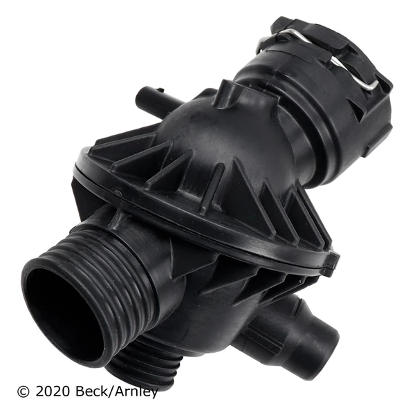 Beck/Arnley 143-0940 Engine Coolant Thermostat Housing Assembly
